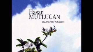 hasan mutlucan çanakkale içinde [upl. by Perzan617]