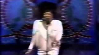 Patti Labelle Longest LIVE Note 21 Seconds  The Queen of RampB [upl. by Tiff639]