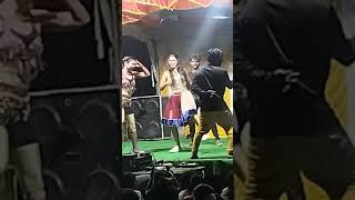 oo solriya mama song Tamil viral subscribe tamilshorts dance comedy song pushpa funny [upl. by Teague381]