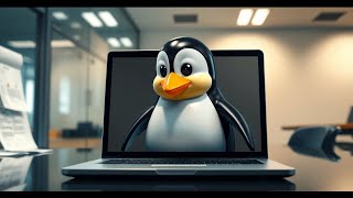 Which Linux Distro is RIGHT for You [upl. by Earej]