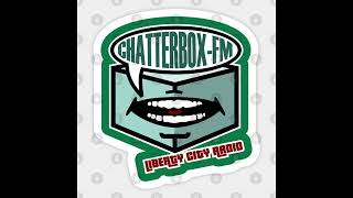 Chatterbox FM radio Gta 3 [upl. by Clemen343]