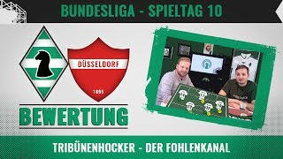 SPIELERCHECK quotBest Pleaquot zurück Neuhaus legt wieder auf  BMGF95 [upl. by Maxwell]