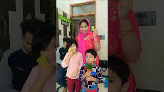 amaira ko mile 500 rp funny comedy [upl. by Anirahc770]