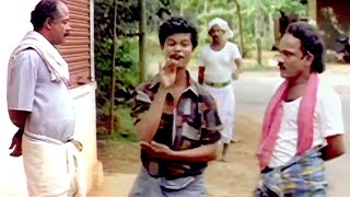 ഇന്ദ്രൻസ് ചേട്ടന്റെ പഴയകാല കിടിലൻ കോമഡി സീൻ  Indrans Comedy Scenes  Malayalam Comedy Scenes [upl. by Aihsia]