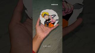 Naruto Art✨ कलाप्रेम 1830 [upl. by Alidis]