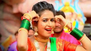 CHOTE RAJA 2018 DJ MIX SONG  kinjal dave song  gujarati 2018 [upl. by Bishop]