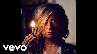 Gabbie Hanna  Monster Audio [upl. by Tuhn963]