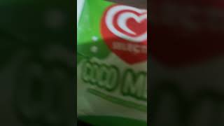 COCO MELON ice cream version [upl. by Anavlis]