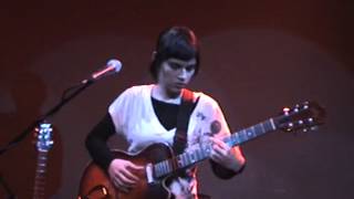 KAKI KING full concert part 1  Bitterzoet february 10 2008 [upl. by Iznekcam894]