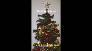 Christmas Trees  Full Series Link in Description christmastree christianmotivation christmas [upl. by Dragone]