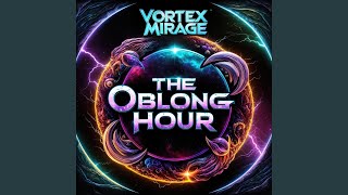 The Oblong Hour [upl. by Tate]