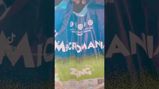 Haul Micromania haul ps5 ps4 micromania gaming unboxing [upl. by Zimmerman]