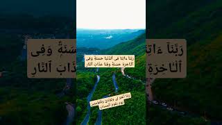 Dua Beautiful Heart touching voice reactiondailyquranrecitationquranrecitationislamquran [upl. by Shelden]