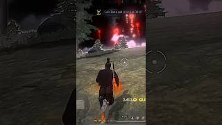 Koi Si Free Fire Short Video Edit ❤️  FREE FIRE EDIT [upl. by Kristof]