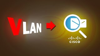 Comment démarrer avec Cisco  VLAN  🚨🚨🚨 [upl. by Primo961]