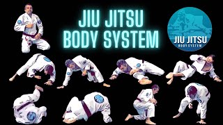 🚀 DESTRAVE SUA EVOLUÇÃO NO JIU JITSU [upl. by Orsino]