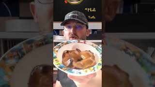 Je Mange Comme Dans Pat Patrouille Pendant 24 Heures defi 24h patpatrouille foodchallenge [upl. by Antipas]