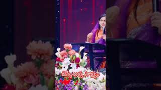 Jessy akka testimonyJessy paulRaj prakash paulteluguchristianmessages teluguchristiansongs [upl. by Clarice]