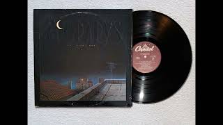 The McCrarys  All Night Music1982 AuthenticVinyl1963 [upl. by Lielos]