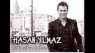 HASAN YILMAZ İSTANBUL AĞLIYOR [upl. by Aldis393]