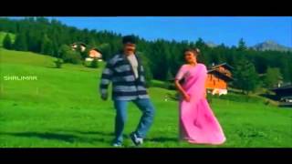 balayya babu all time hit songs [upl. by Gelasius]