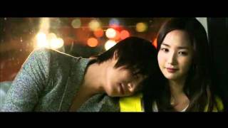 City Hunter Theme Song  Suddenly Theme Song Mona Tayo [upl. by Ahtiekal]