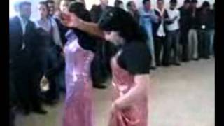 New Mast Pashto Saaz and mast dance  Pk tv1  Dance  2020 2021 [upl. by Chapman]