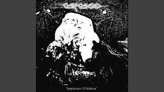 Reek of Putrefaction [upl. by Gati]