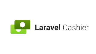 Demonstrando Assinaturas no Laravel Cashier [upl. by Yarehs]