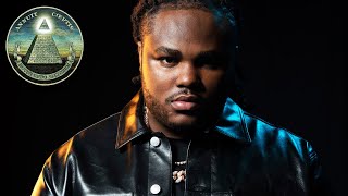 Tee Grizzley SACRIFICED His AuntManager Jobina JB Brown For MONEY amp FAME [upl. by Ynaitirb]