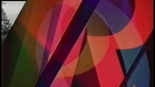 Pro7 Werbung Ident Anfang 90er [upl. by Domela]