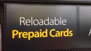 Prepaid Cards Which Should You Choose  Consumer Reports [upl. by Esirtal]