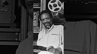 Farewell to Quincy Jones The Man Who Defined Modern Music 🎶💔 Legend [upl. by Waddle]