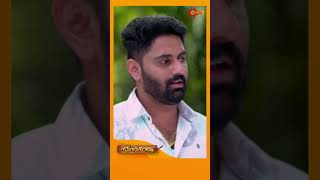 SitaRamam  shorts  suryatv malayalamserial [upl. by Sucramd]