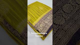 Festival ware sarees sarees dailywaresarees sareesonlineshoppinglowprice silksarees [upl. by Hildegarde]