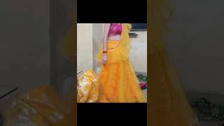 Aviras bridal collection viralvideo viralshort viralfeed viralshorts viralreels shorts short [upl. by Delinda]