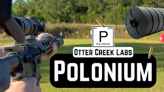 Otter Creek Labs Polonium Suppressor Review Performance Features and Verdict [upl. by Fen]