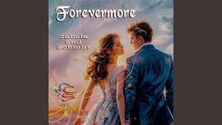 Forevermore [upl. by Backer554]