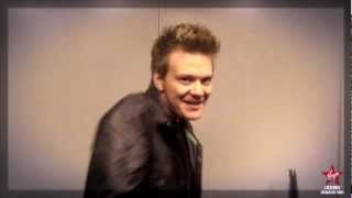 MICHEL TELO NEW VIDEO DANSE DE LEPAULE [upl. by Eki]