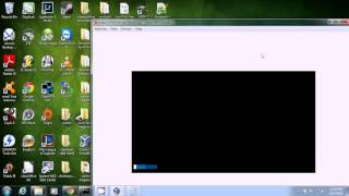 Install Centos 64 64 bit in Virtualbox [upl. by Radford]