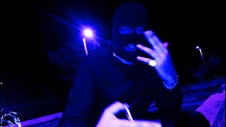 LPADRE  Diba Clip Officiel Rap Dz [upl. by Niamreg]