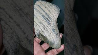 GNEISS STONE shortvideo stone [upl. by Ennovihc]