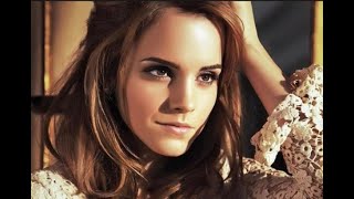 Regression 2015 Emma Watsons Real Face Revealed incredible movie clip ethan hawke emma watson [upl. by Trisa861]