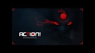 Mirillis Action 282 Crack  Key 2018 [upl. by Leynwad761]