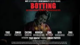 FILM HOROR BIOSKOP INDONESIA TERBARU 2024 BOTTING FULL MOVIE filmhororterbaru2024 filmhoror [upl. by Bonilla]