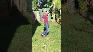 How To Ruin A Phone a Call comedy funny funnyvideo martyandmichael [upl. by Nnylorac318]