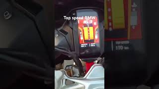 Top End BMW G310RR automobile bmwg310rr motovlog vlog rider bmwg310 bmw310 bmwmoto [upl. by Sinegold405]