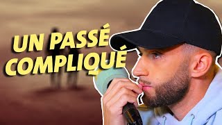 RIDSA  quotJe savais pas où dormir à lépoque de Là cest diequot [upl. by Hako789]