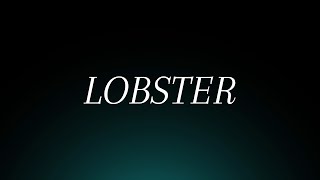 Learn How to Pronounce Lobster Correctly Sea Creature Pronunciation [upl. by Eutnoj]