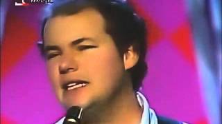 ALL RIGHT  CHRISTOPHER CROSS 1983 [upl. by Eniac342]